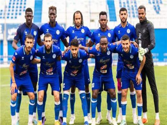 سوء الأحوال الجوية يجبر الاتحاد التونسي لكرة القدم على تغييرات في مباريات الجولة 17