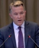 النرويج: لن نشارك في مجلس ترامب للسلام