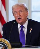 ترامب: بريطانيا ارتكبت حماقة كبرى بتسليمها جزر تشاغوس لموريشيوس