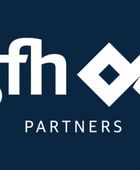 "جي إف إتش" تقتحم سوق التخزين المبرد في أمريكا الشمالية