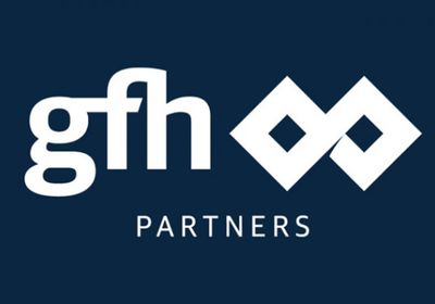 "جي إف إتش" تقتحم سوق التخزين المبرد في أمريكا الشمالية