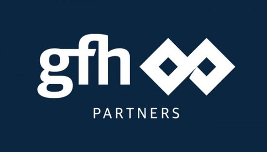 "جي إف إتش" تقتحم سوق التخزين المبرد في أمريكا الشمالية