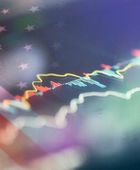 عوائد السندات الأمريكية تقفز وسط تصاعد "حرب جرينلاند" التجارية