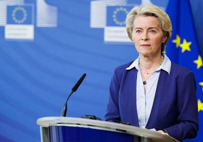 الاتحاد الأوروبي يعتزم فرض عقوبات جديدة على إيران