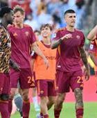 عقوبات على جماهير روما وفيورنتينا بعد اشتباكات على طريق سريع