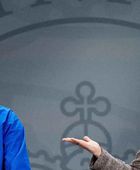 رئيس وزراء جرينلاند: مستعدون لجميع السيناريوهات