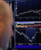 أزمات "جرينلاند" والرسوم الجمركية تهوي بالأسهم الأوروبية