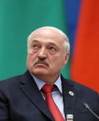 رئيس بيلاروسيا يعلن انضمامه لـ&laquo;مجلس ترامب للسلام&raquo;