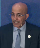 السعودية ترسم ملامح اقتصاد ما بعد 2050