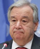 الأمم المتحدة تطالب إسرائيل بوقف هدم منشآت الأونروا في القدس