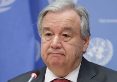 الأمم المتحدة تطالب إسرائيل بوقف هدم منشآت الأونروا في القدس