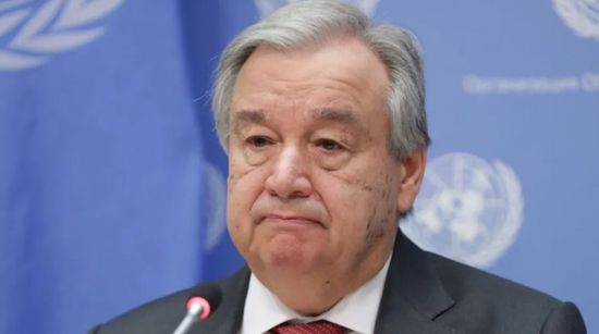 الأمم المتحدة تطالب إسرائيل بوقف هدم منشآت الأونروا في القدس