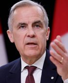 كندا: ندعم حق جرينلاند والدنمارك في تحديد مستقبل الجزيرة