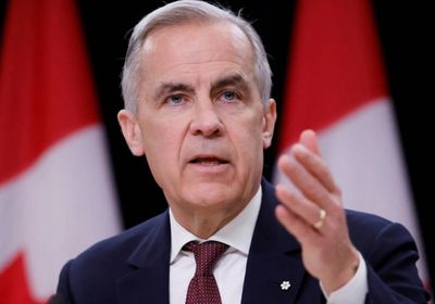 كندا: ندعم حق جرينلاند والدنمارك في تحديد مستقبل الجزيرة