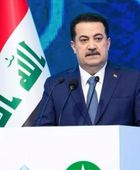 رئيس الوزراء العراقي: استقرار سوريا أولوية وطنية وإقليمية