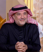 "سار" تعتزم التحول إلى شركة قابضة تمهيداً لطرح وحداتها