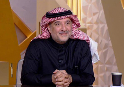 "سار" تعتزم التحول إلى شركة قابضة تمهيداً لطرح وحداتها