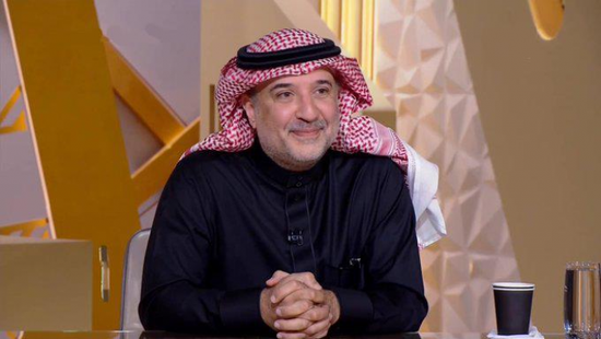 "سار" تعتزم التحول إلى شركة قابضة تمهيداً لطرح وحداتها