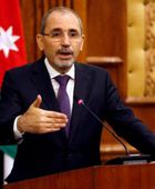 وزير الخارجية الأردني يشيد بدعم النرويج للأونروا بـ27 مليون دولار
