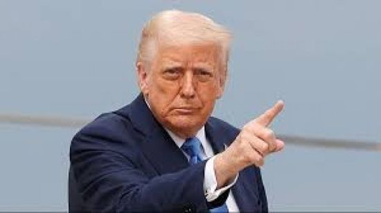 ترامب يرفض دعوة وجهها ماكرون لعقد اجتماع لمجموعة السبع