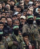 حماس: من مصلحتنا تسهيل وإنجاح عمل لجنة إدارة غزة