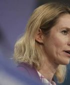 الاتحاد الأوروبي: نعتزم مضاعفة التمويل المخصص لجرينلاند