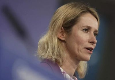 الاتحاد الأوروبي: نعتزم مضاعفة التمويل المخصص لجرينلاند