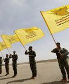 الداخلية السورية: "قسد" باتت أداة من الماضي