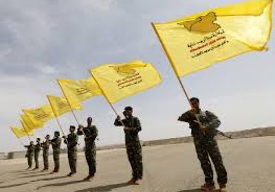 الداخلية السورية: "قسد" باتت أداة من الماضي