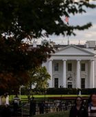 واشنطن تراقب بقلق التطورات في سوريا