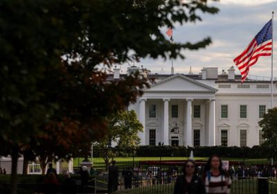 واشنطن تراقب بقلق التطورات في سوريا