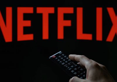 نتفليكس تحقق رقمًا قياسيًا في عدد المشتركين