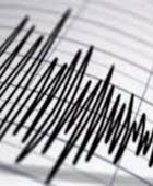 زلزال بقوة 5.5 يضرب تنزانيا