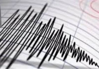 زلزال بقوة 5.5 يضرب تنزانيا