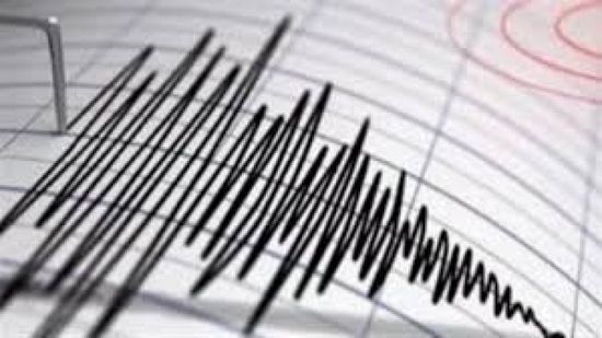 زلزال بقوة 5.5 يضرب تنزانيا