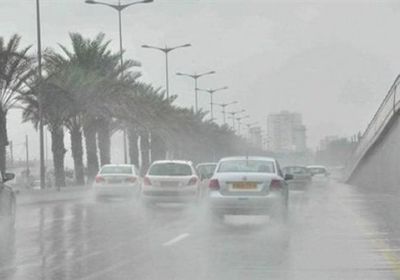 حالة طقس اليوم الأربعاء 21-1-2026 في مصر