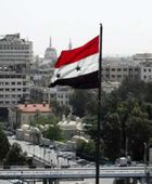 واشنطن وأنقرة تبحثان تطورات الأوضاع في سوريا