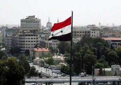 واشنطن وأنقرة تبحثان تطورات الأوضاع في سوريا