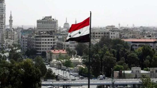 واشنطن وأنقرة تبحثان تطورات الأوضاع في سوريا