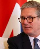 مباحثات بريطانية دنماركية للتركيز على الأمن بالقطب الشمالي