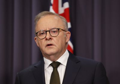 رئيس وزراء أستراليا يرحب بقوانين مكافحة تنظيم الأسلحة