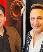 لهذا السبب.. عمر كمال يؤجل طرح أغنيته الجديدة "غاب"