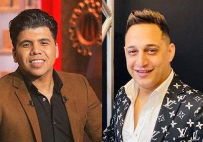 لهذا السبب.. عمر كمال يؤجل طرح أغنيته الجديدة "غاب"