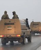 الدفاع السورية تعلن جاهزيتها لاستلام مخيم الهول وسجون داعش