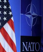 واشنطن تقلل مشاركة قواتها في 30 منظمة تابعة للناتو