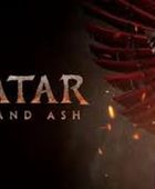 Avatar: Fire And Ash يحقق المركز الأول بأعلى إيرادات