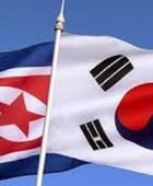 كوريا الجنوبية تتهم جارتها الشمالية بإنتاج مواد نووية