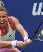 سبالينكا: أي منافسة سأواجهها في الدور الثالث لن يكون لديها ما تخسره