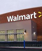 وول مارت تعلن هيكلة قيادتها العليا لتعزيز الذكاء الاصطناعي