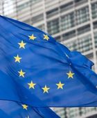 وزير الخزانة الأميركي: على الأوروبيين تفادي أي رد فعل غاضب بشأن غرينلاند